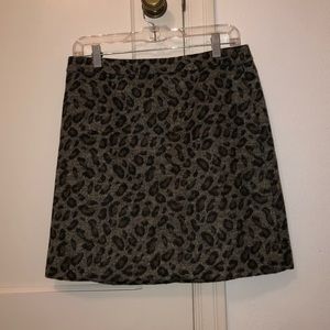 skirt for formal events